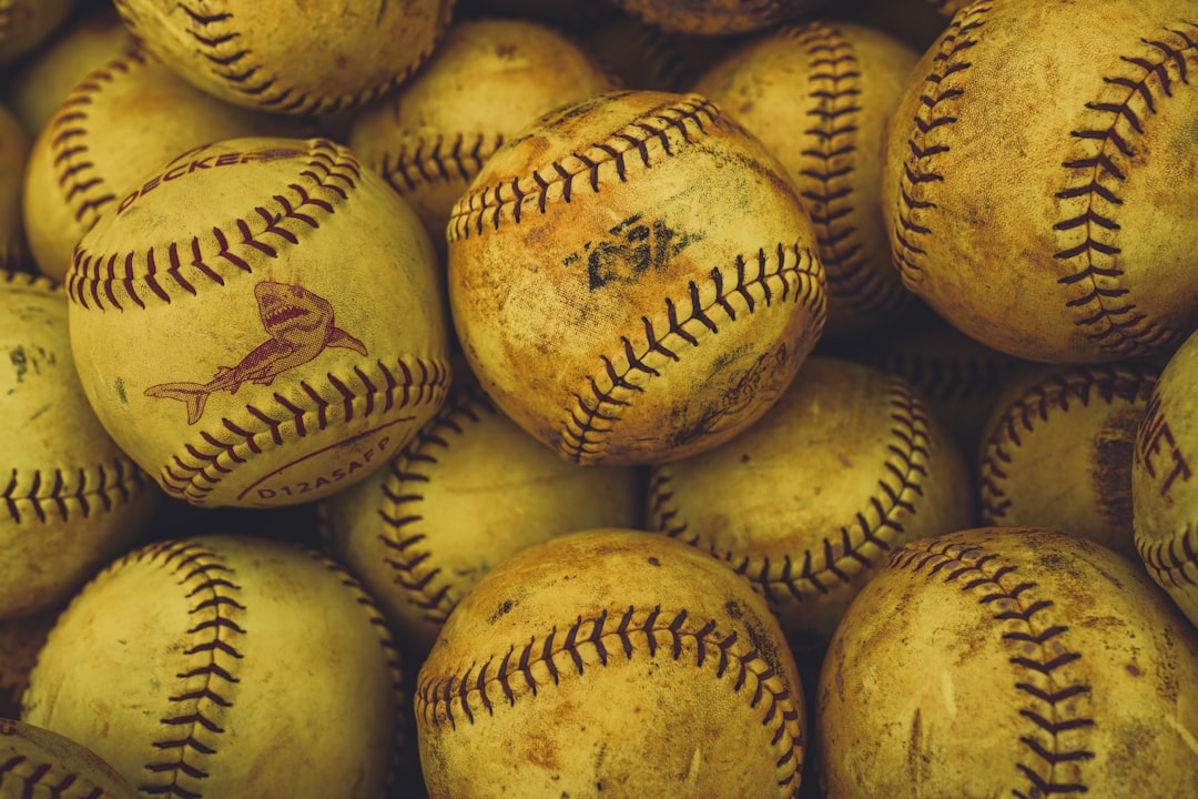Major League