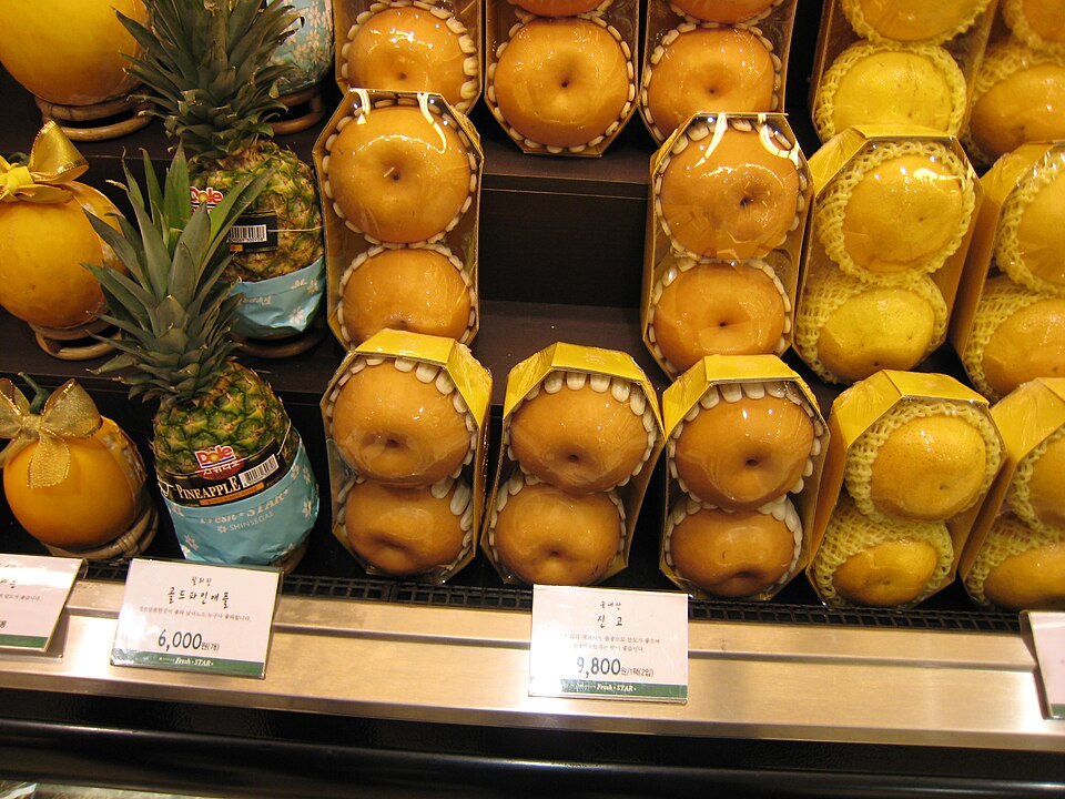 법인 거래처 설 선물 추천 BEST 5 실속