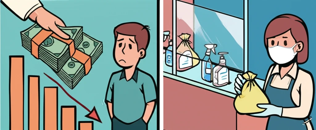 1.37조 원 상생페이백 예산 편성 ..