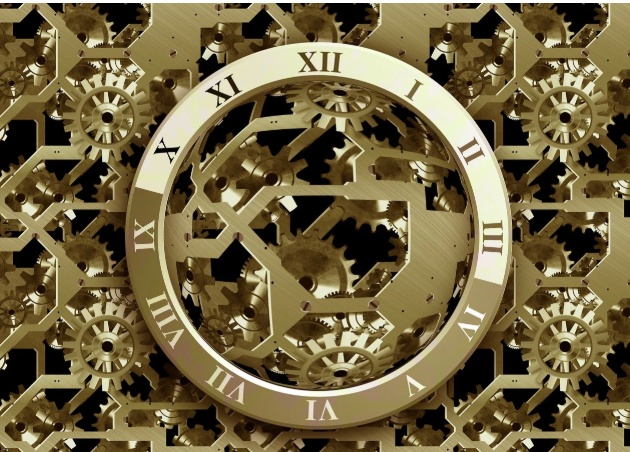 최근 바뀐 나의 라이프 스타일 습관