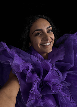 애플 아이폰15 출시일 사전예약