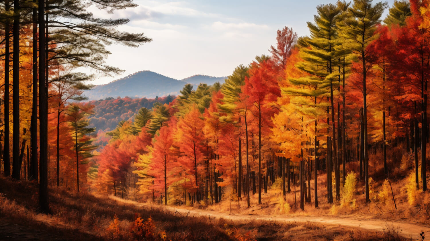 2025 화담숲 예약 방법