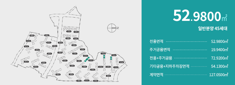 래미안 라그란데 분양가, 청약일정
