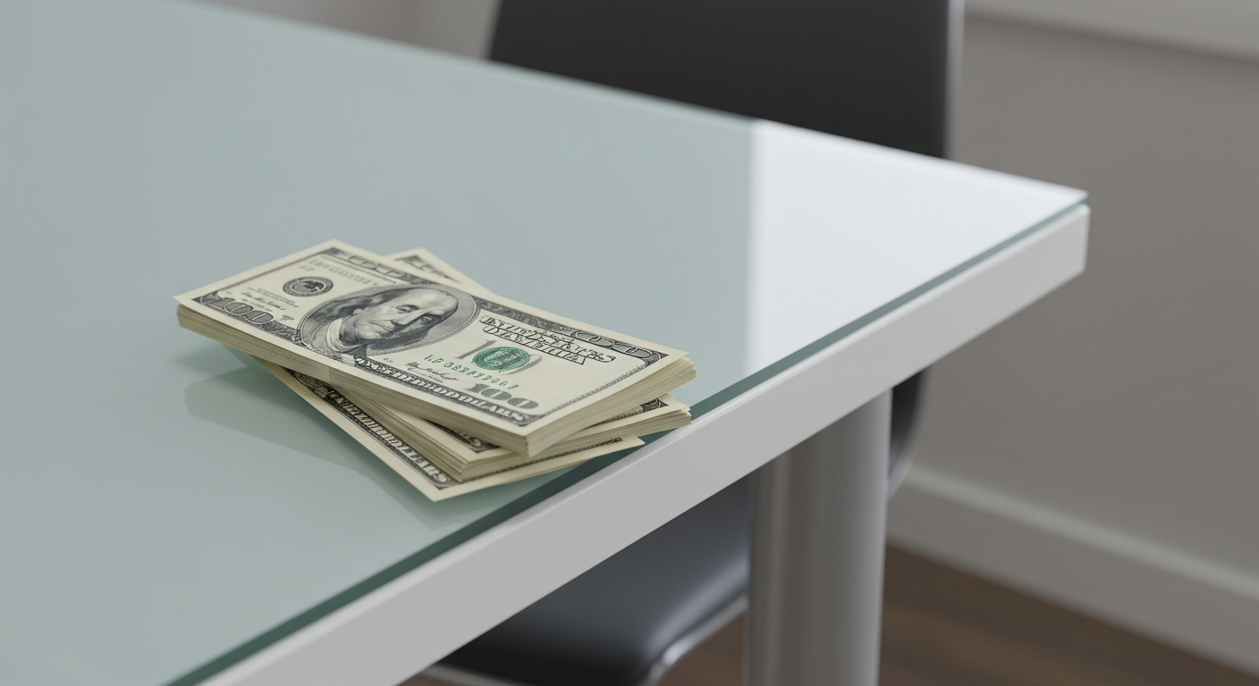 ok저축은행 대출