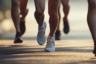 고혈압 낮추는 방법