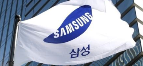 삼성바이오로직스 주가2