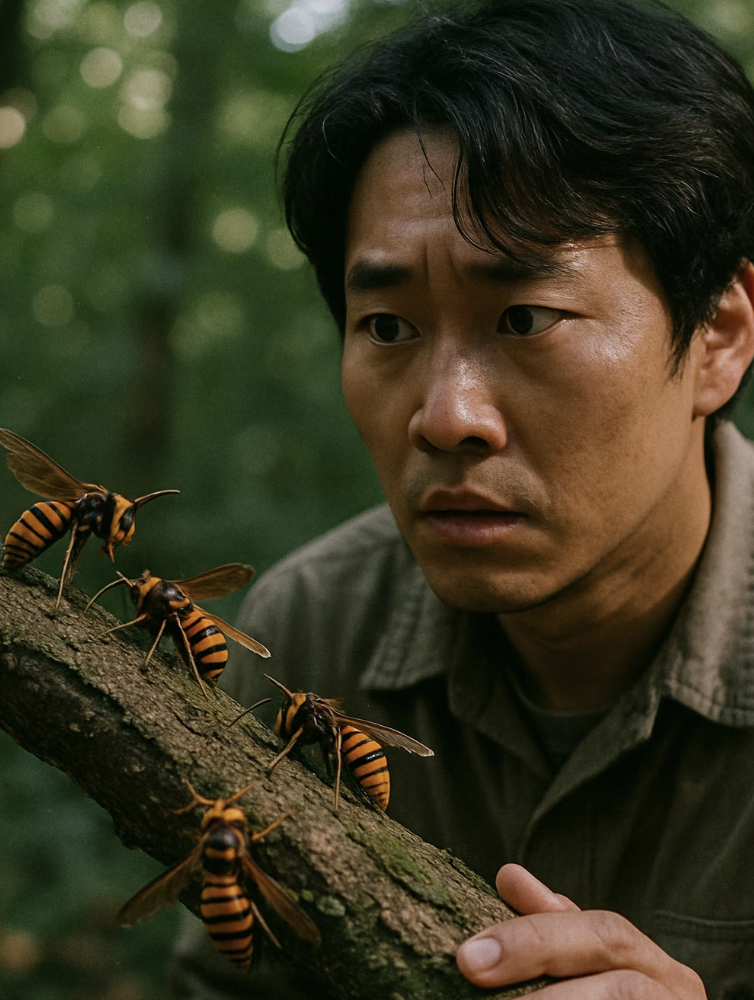 1. 생존을 위한 지식, 아는 것이 힘이다