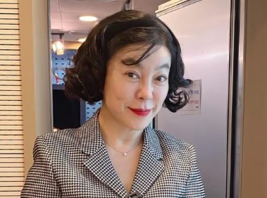 주현영 프로필 나이 고향 학력 SNL 경력 인스타 &amp;#124; 주현영 최화정의 파워타임 후임 이유 배경 