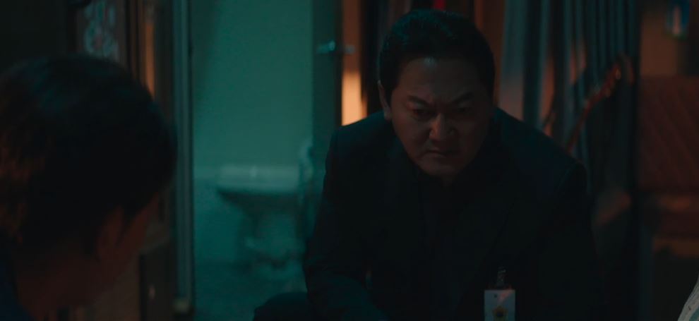 운수오진날_4회