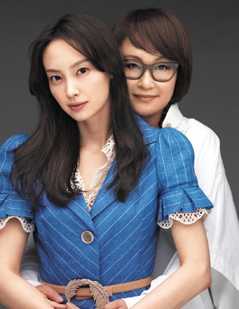 디자이너 지춘희