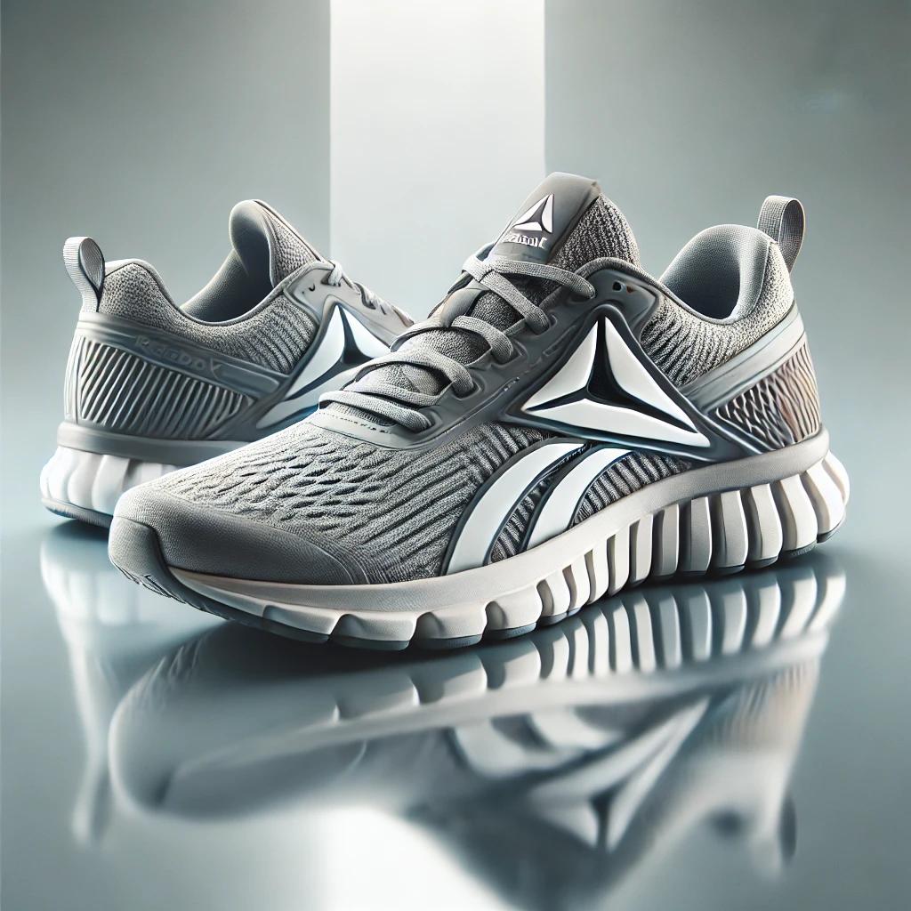 리복 러닝화 추천