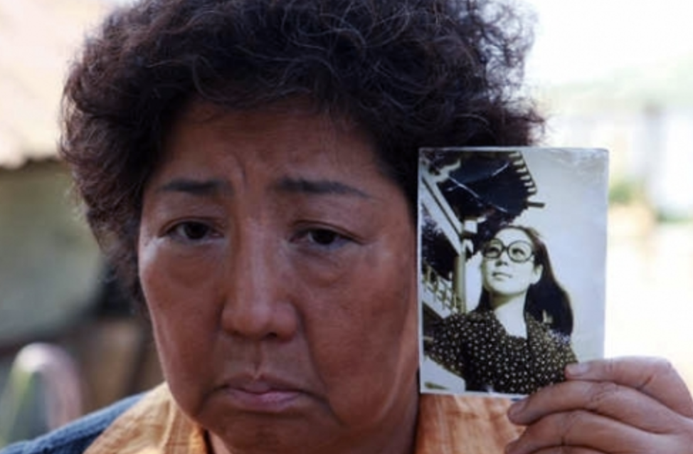 김을동 배우 활동