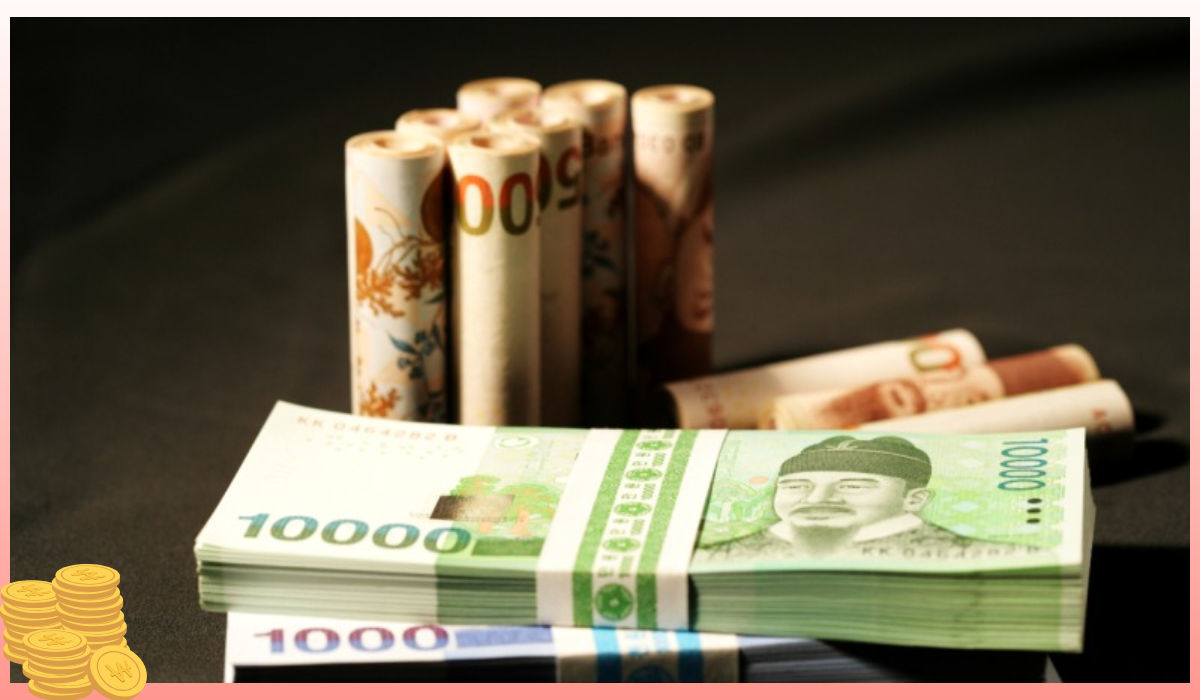 청년희망적금 조건