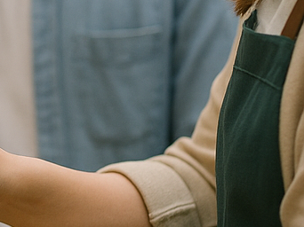 2025년 6월 건강보험료 기준표