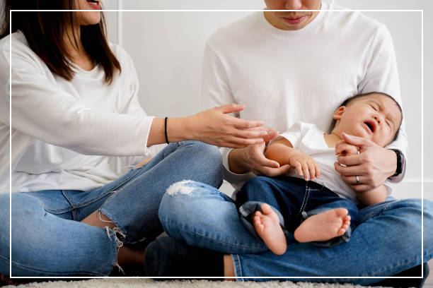 서울형 육아휴직 장려금