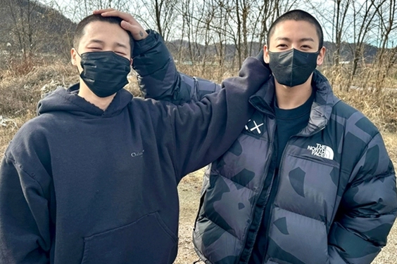 이기식 병무청장 예체능 병역특례 폐지 언급 이유 