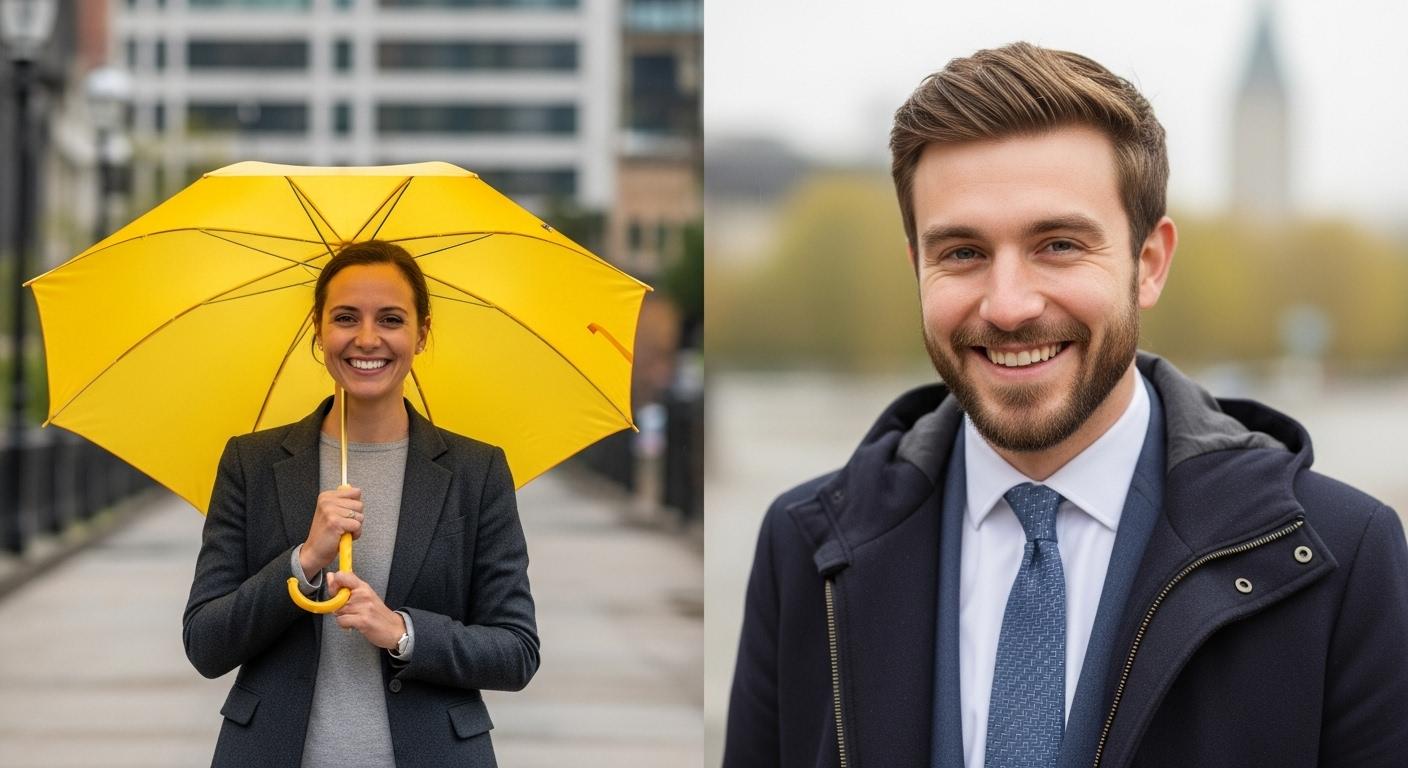 노란우산 적금 금액 변경