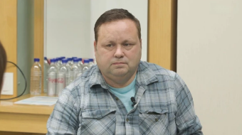 스타다큐 마이웨이