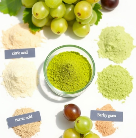 겟비너스-씨커트-효과-후기