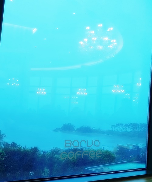 바르바커피-타워360