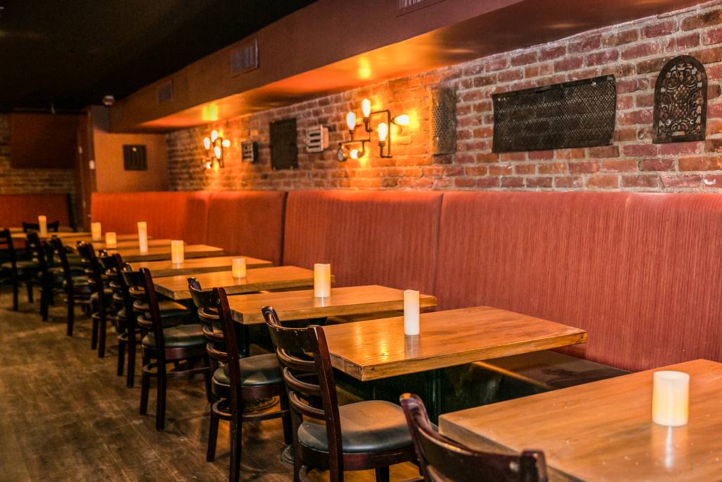 소상공인 피해지원금 신청