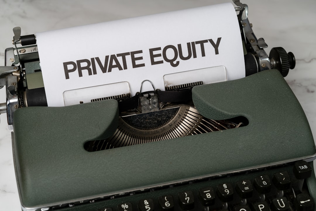 eligibility — the core criterion for qualifying for the New Start Fund.