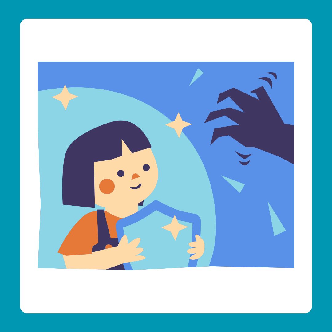 성범죄자/알림e/서비스