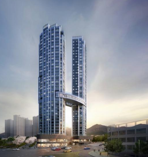 빌리브트레비체