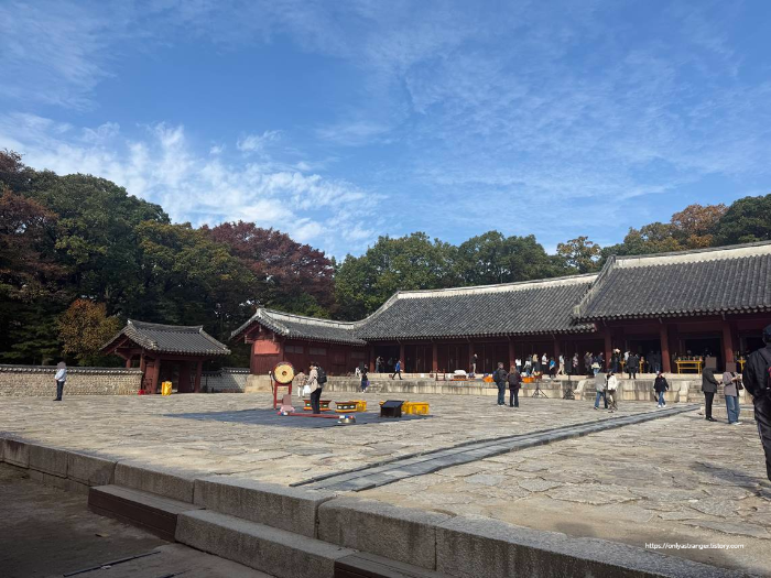 영녕전