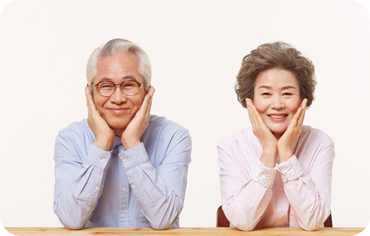 국민연금-수령액