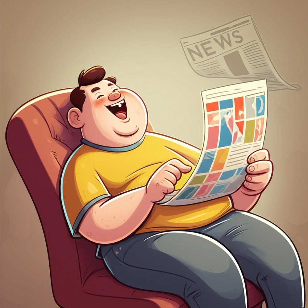 경산 교차로 부동산 전용관 접속 및 ..