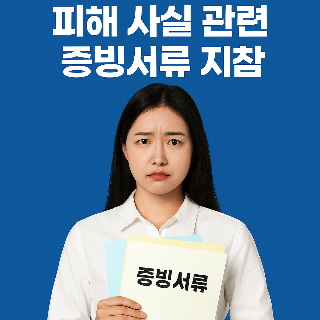 청년전세자금대출&amp;#44; 보증금 대출&amp;#44; 정부보증 전세대출&amp;#44; 무보증 공공임대&amp;#44; 이자지원&amp;#44; 전세사기 피해 지원&amp;#44; 청년 주거 지원금&amp;#44; 금융지원&amp;#44; 월세보조금 