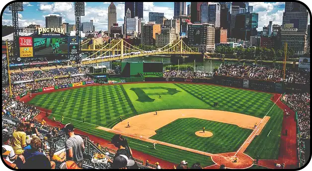 한국 대만 야구 결과 하이라이트