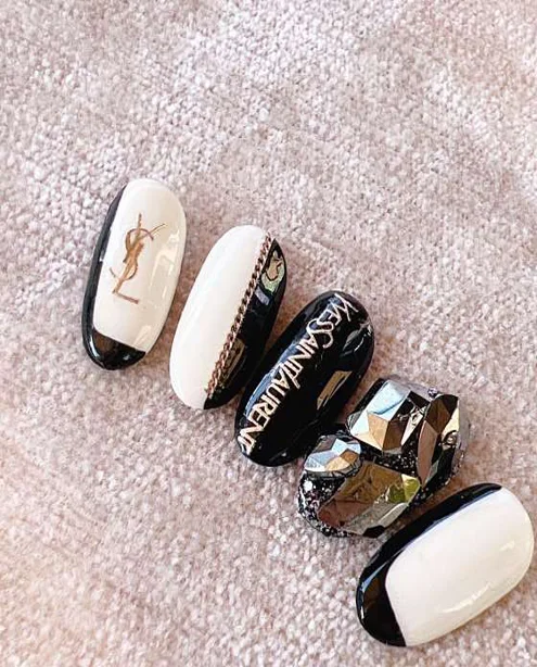 아이퀸네일 청라점