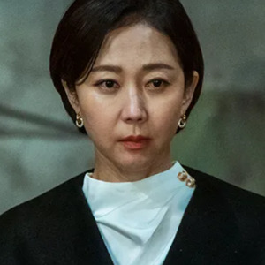 아이쇼핑 염정아