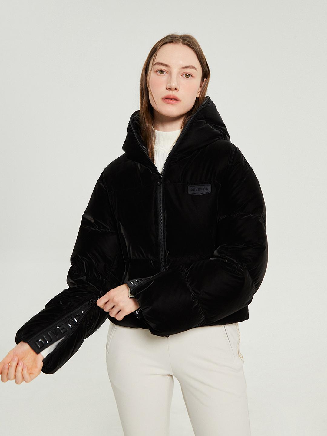 듀베티카 벨라트릭스 모델