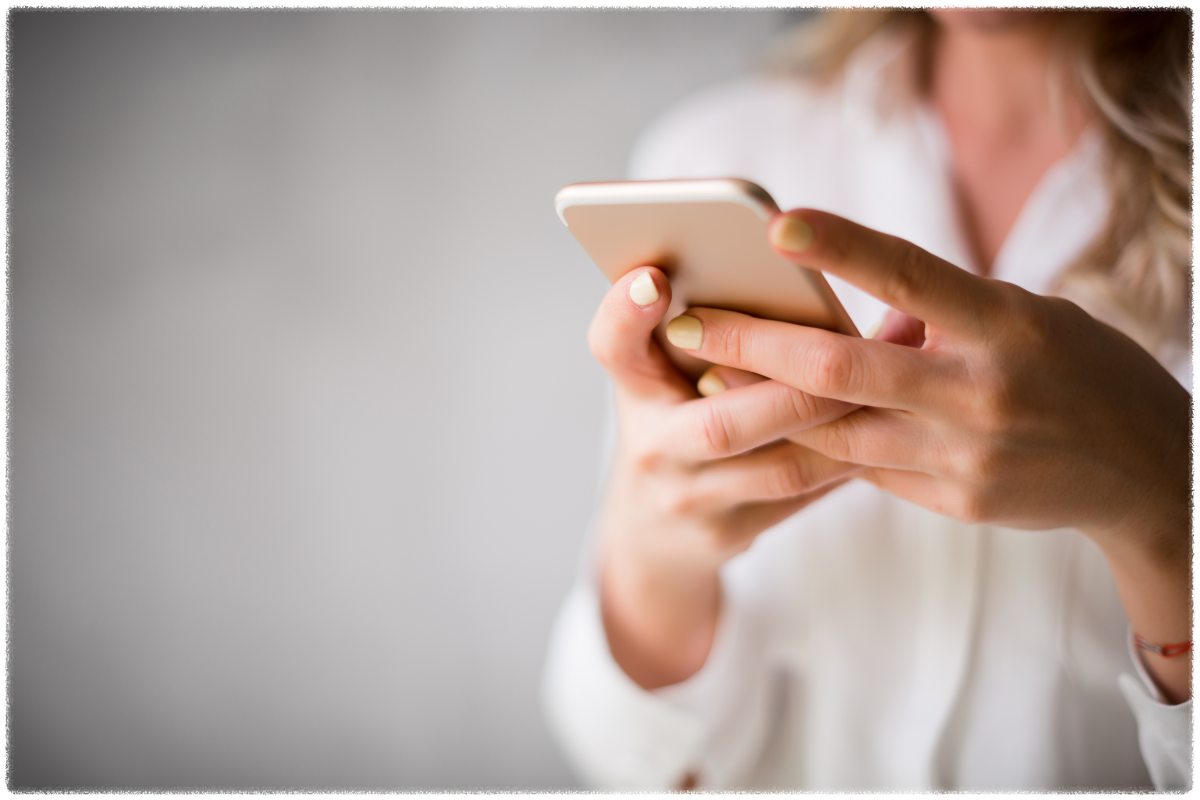 인스타 몰래보기 전 주의할점