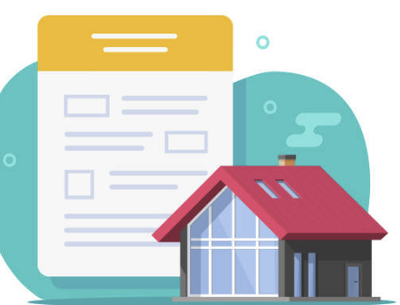 연말정산 인적공제 기준 나이 소득 총정리 2024년