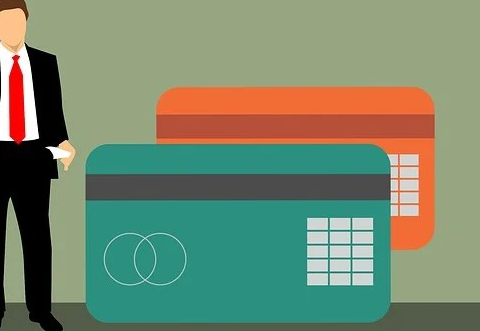 실업급여계산기 신청방법 수급기간