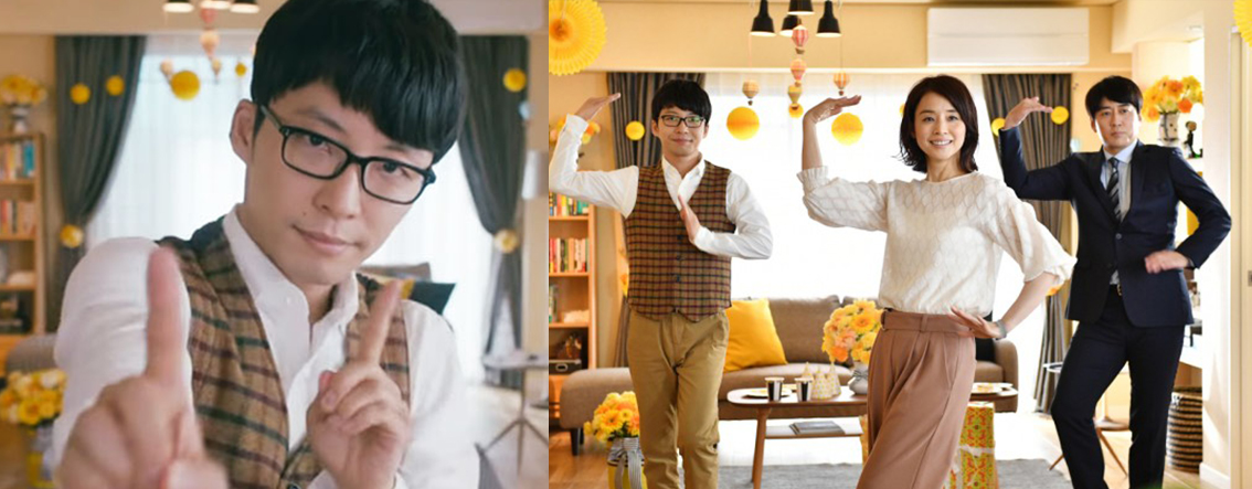 니게하지_스틸컷5