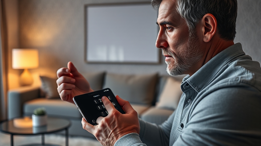 PC에서 성인인증