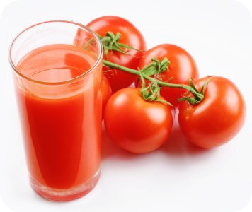 토마토-보관-방법