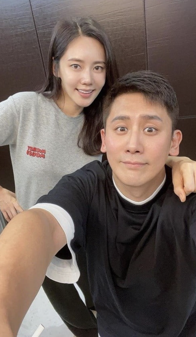 우효광13