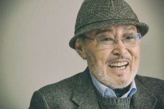 전성환 배우 프로필