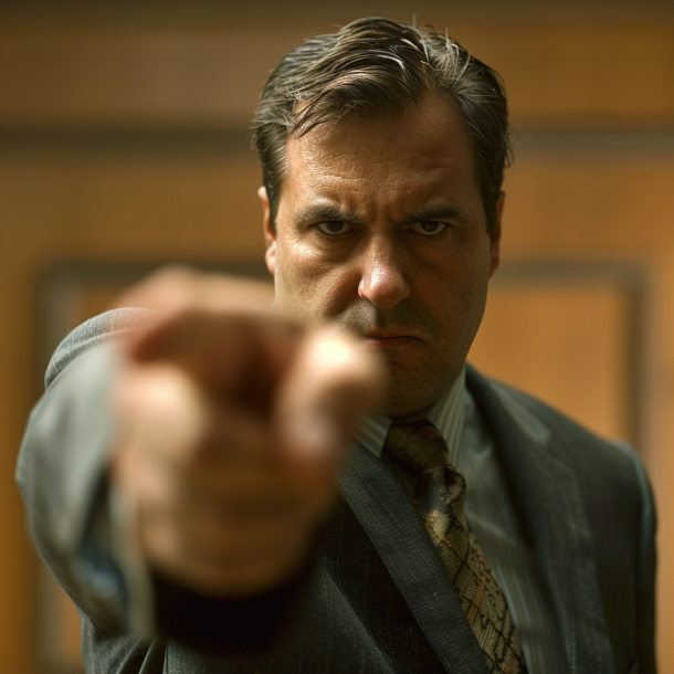 직장인 투잡, 해고 사유