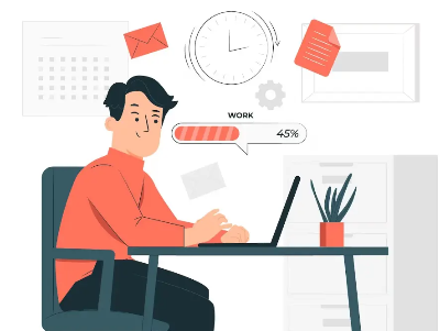 국가근로장학금