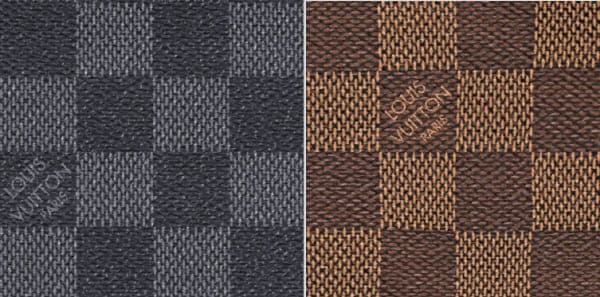 루이비통-다미에