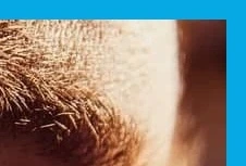 2025년 문화누리카드 신청 시작! 지원금 14만원 받으러 가기