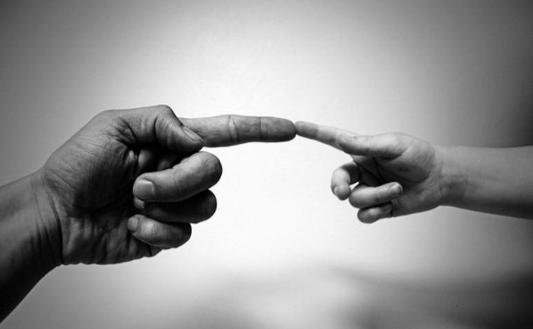 여성건강지원금 혜택 신청방법 등