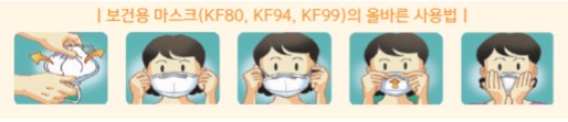 미세먼지(3)